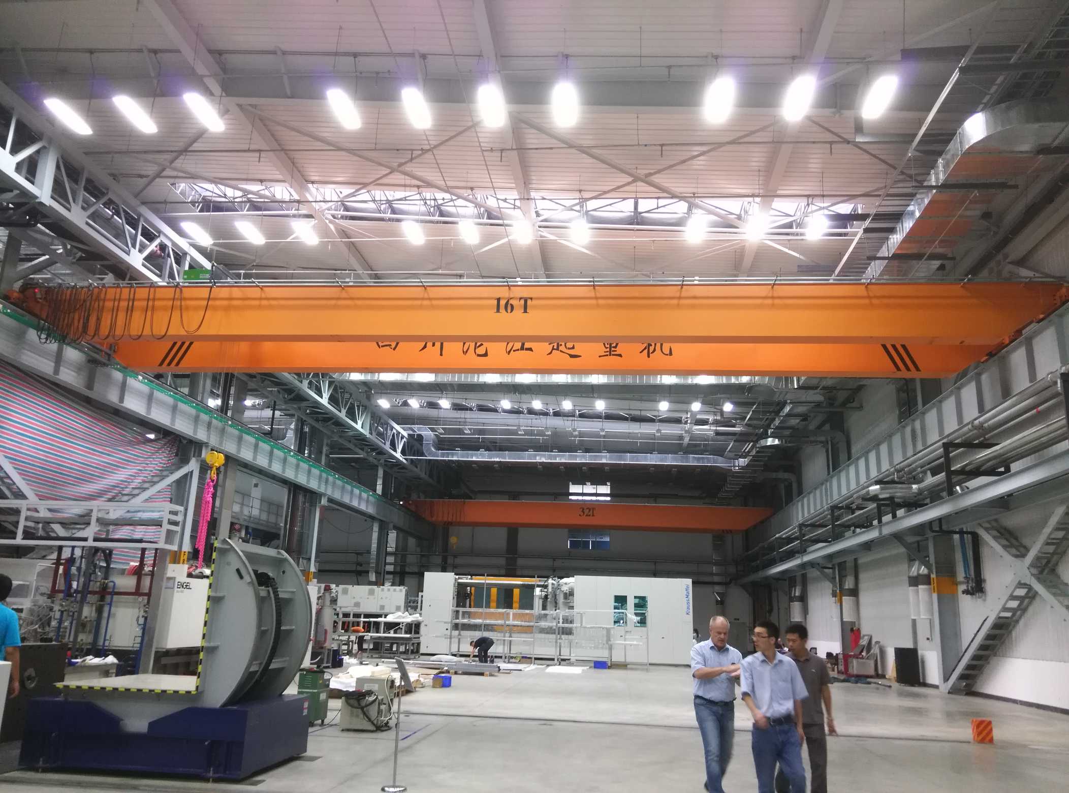 1、雙梁起重機.jpg