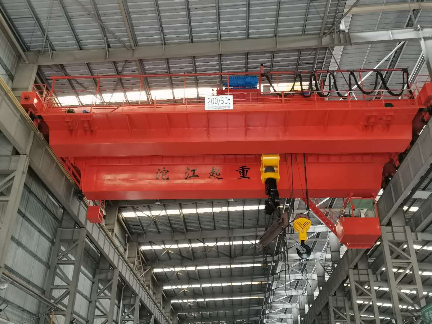 4、QDL雙梁起重機(jī).jpg