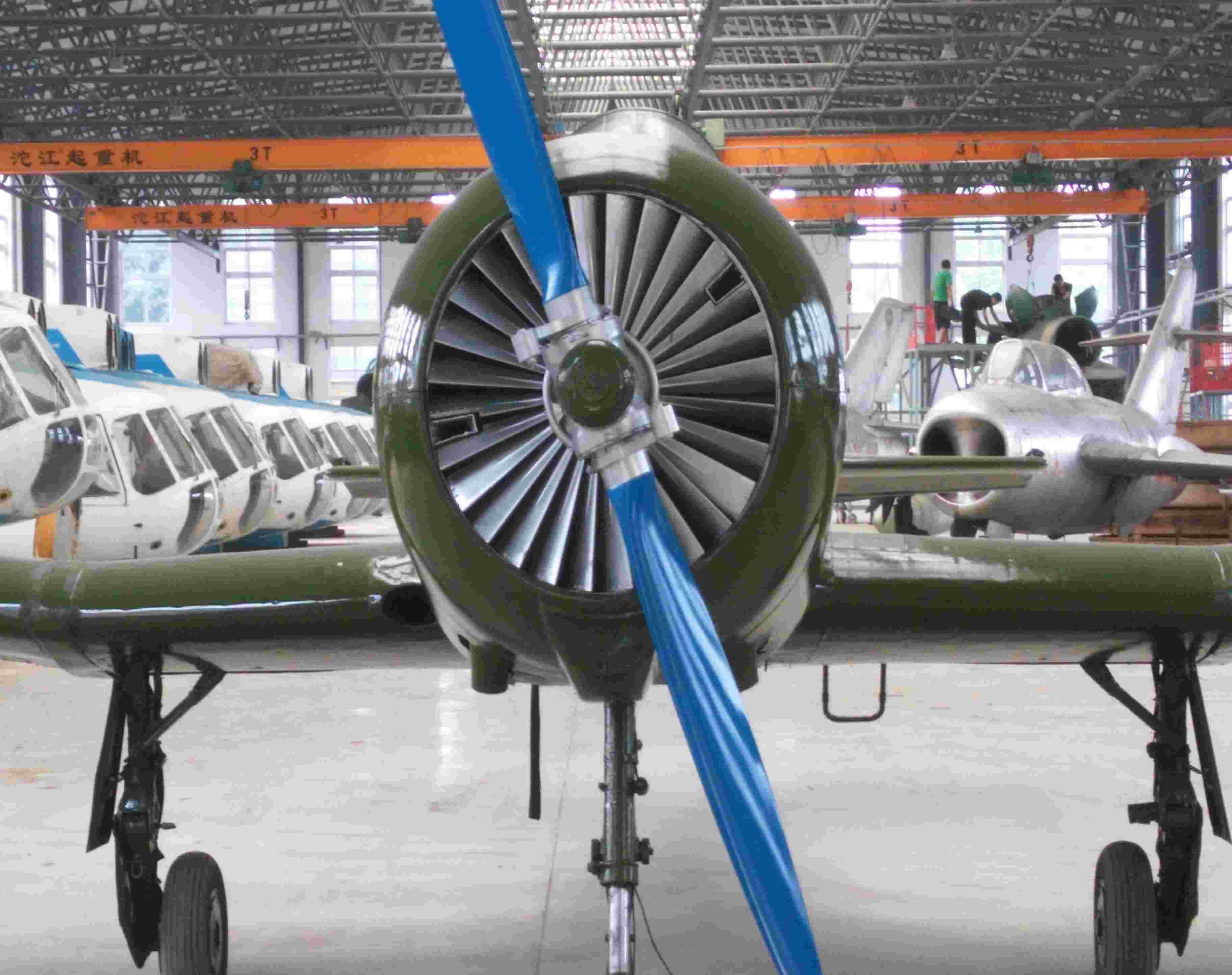 1.2、多支點單梁起重機.jpg