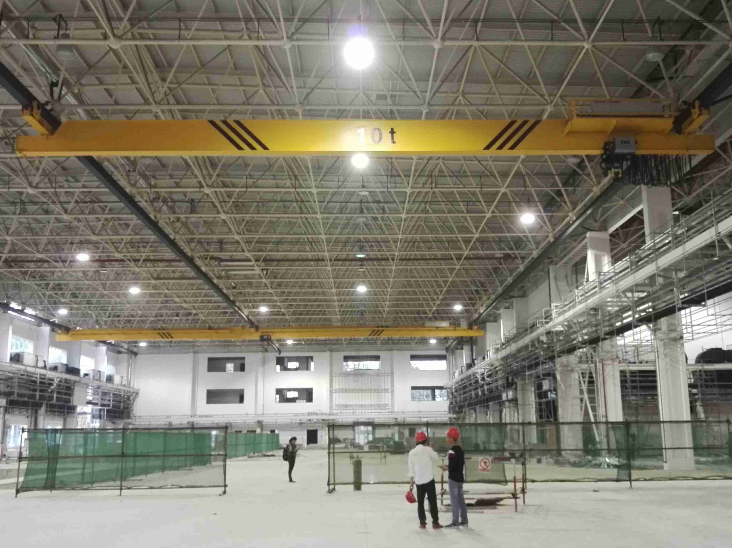 1.3、多支點單梁起重機(jī).jpg