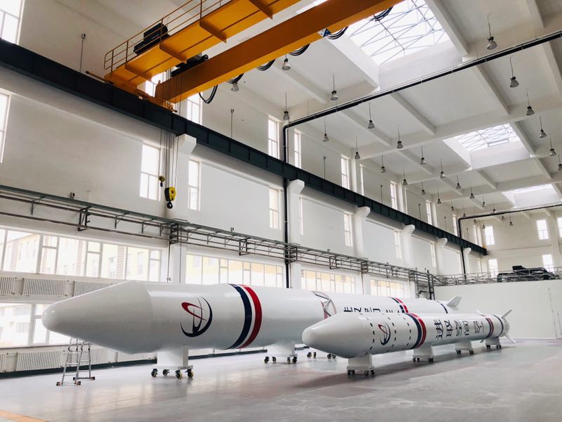 7、航天組件精密吊裝起重機(jī).jpeg