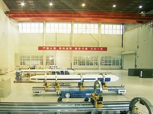7.1、航天組件精密吊裝起重機.jpg
