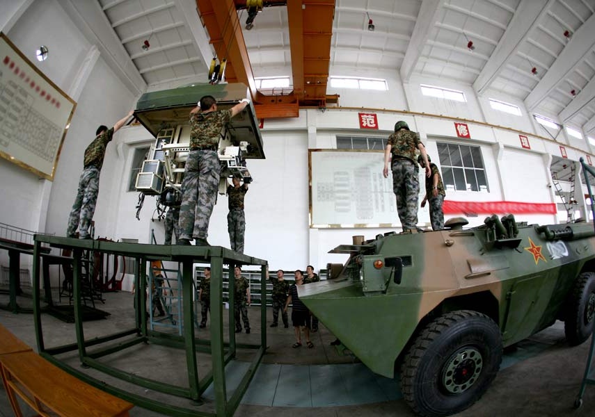 2、防爆雙梁起重機.jpg