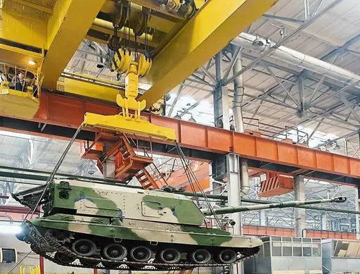 2.2、雙梁防爆起重機(jī).jpg